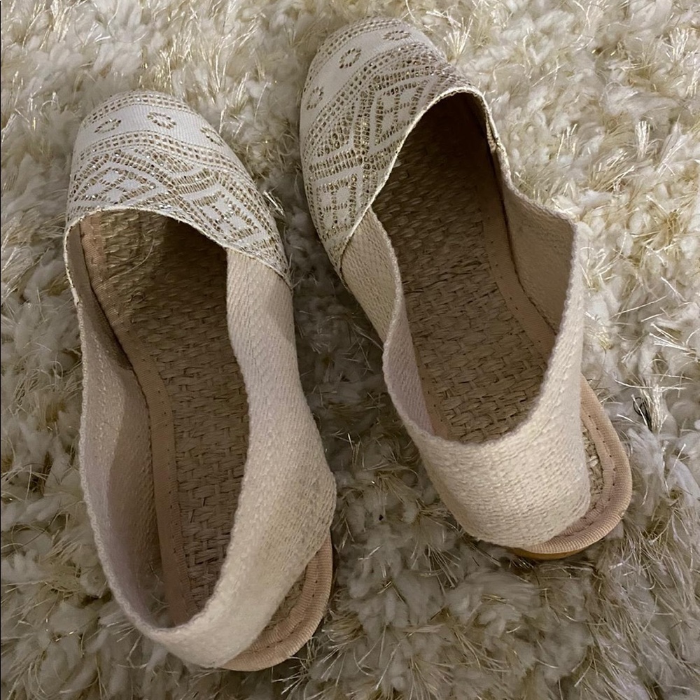 Shoes women